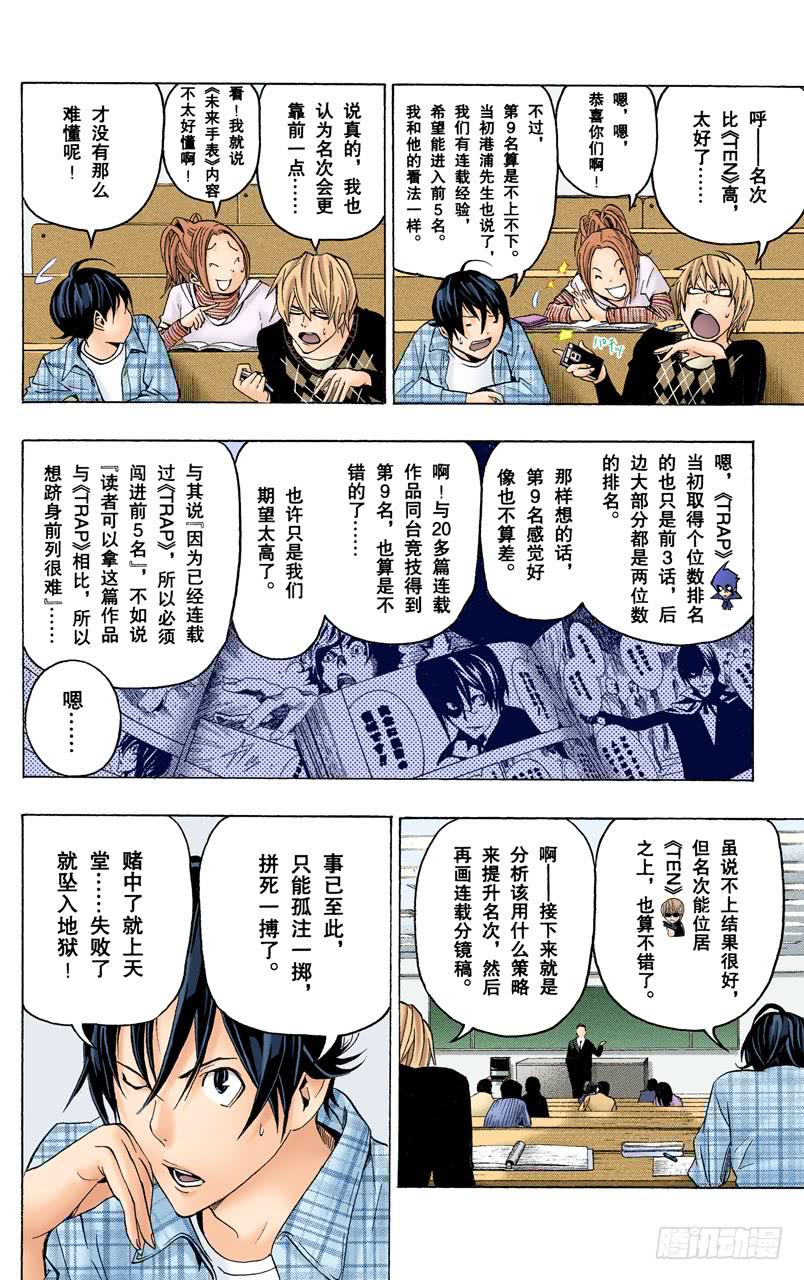 经验与资料-第59话