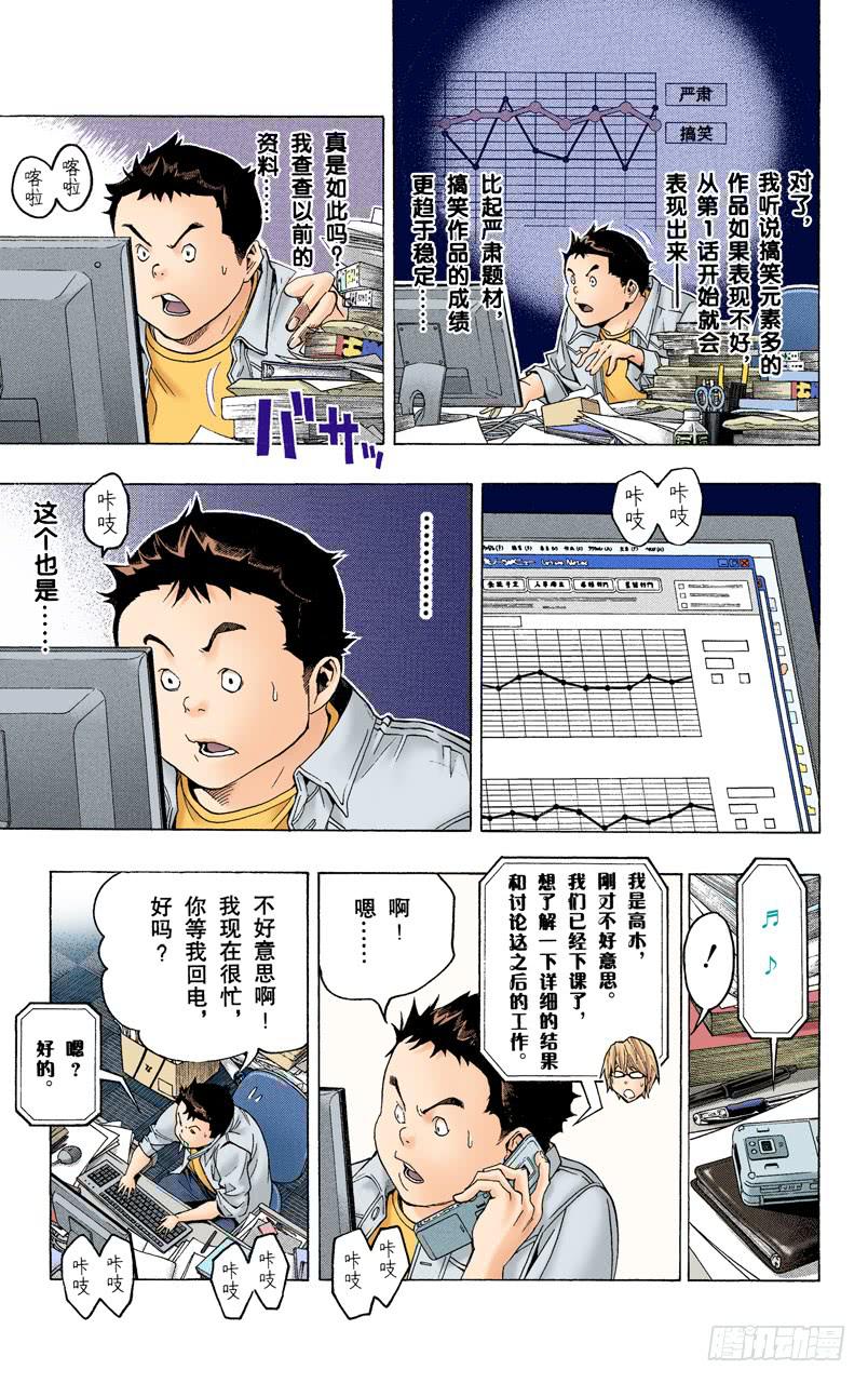 经验与资料-第59话