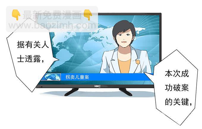 突如其来的约会(1/3)-第1话