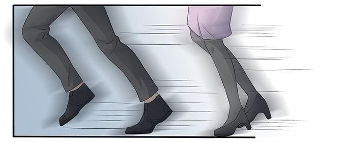 第十三话：亲父母和养父母(1/2)-第13话