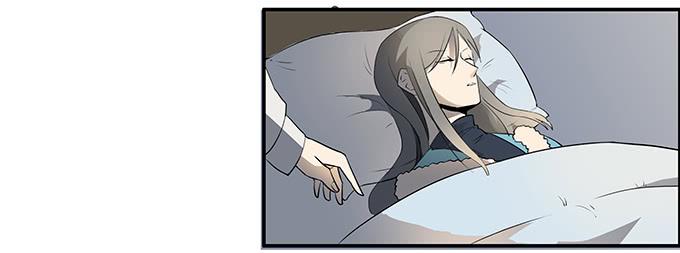 第十五话：酒醉(1/2)-第15话