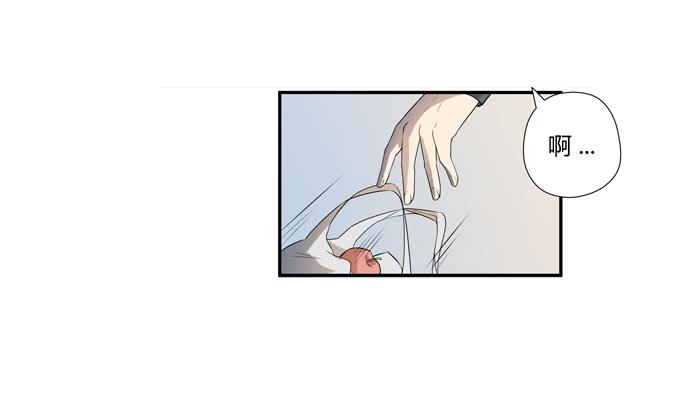 第十七话：新目标~(1/2)-第17话
