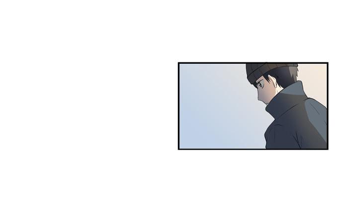 第十七话：新目标~(1/2)-第17话