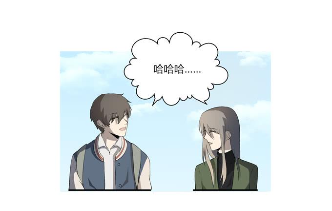 第十七话：新目标~(1/2)-第17话