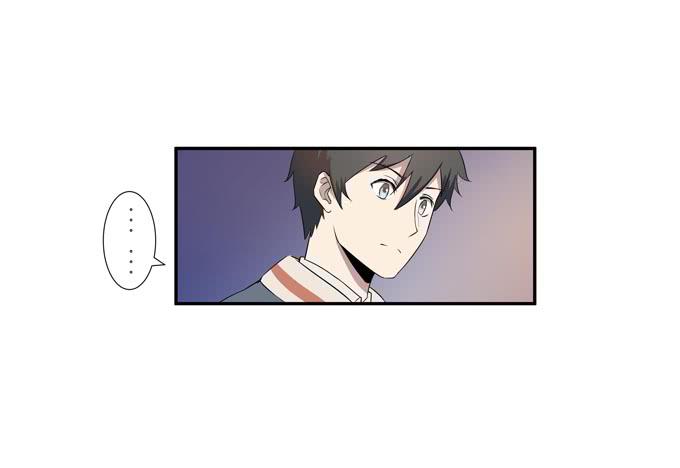 第十九话：可怕的阴谋(1/2)-第19话