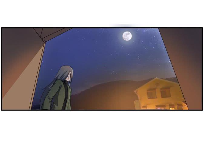 第十九话：可怕的阴谋(1/2)-第19话