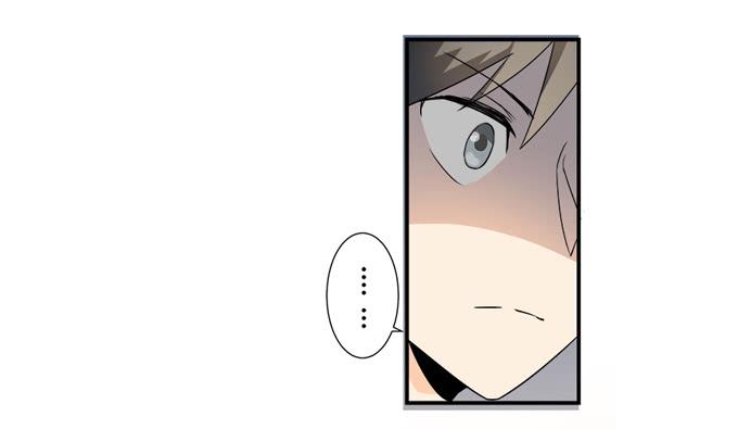 第十九话：可怕的阴谋(1/2)-第19话
