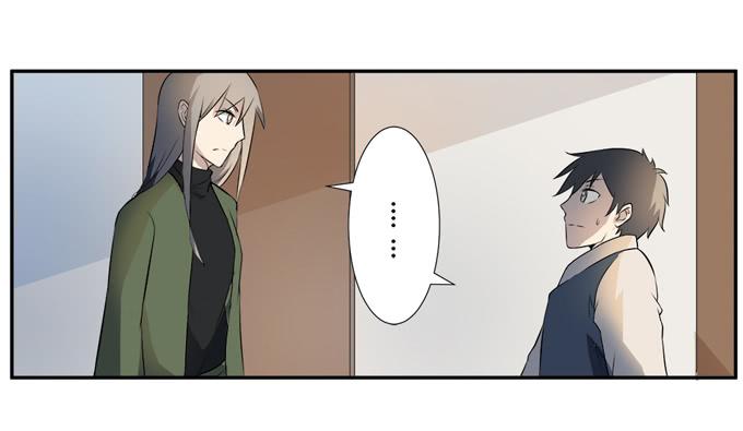 第十九话：可怕的阴谋(1/2)-第19话