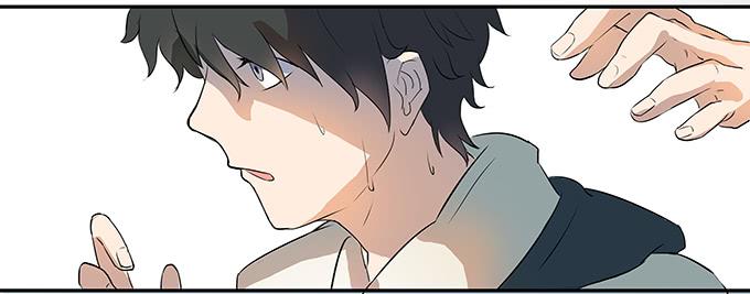 神兵天降-第3话