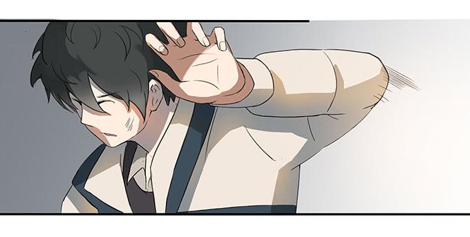 神兵天降-第3话