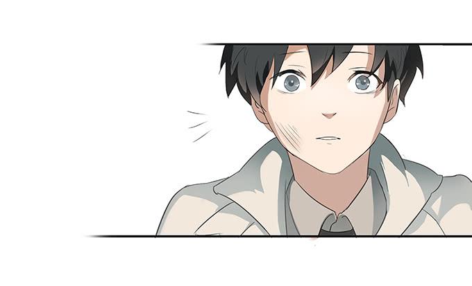 神兵天降-第3话