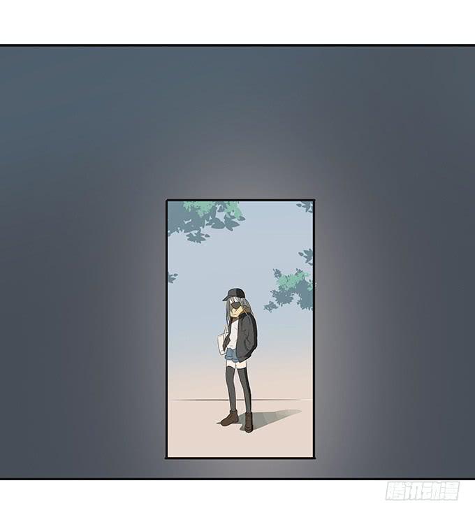 神兵天降-第3话