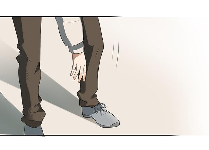 神兵天降-第3话