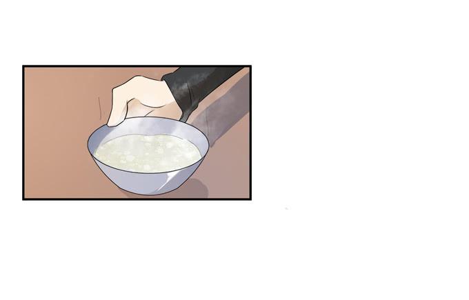 第21话：其他的信息如约而至(1/2)-第21话