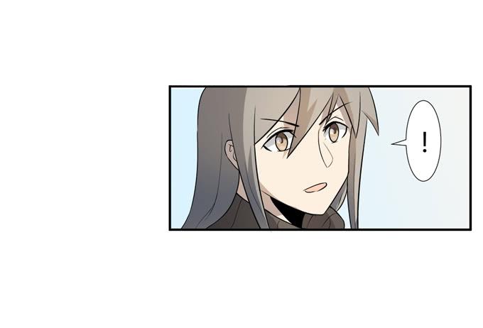 第23话：配合默契的二人归来！(1/2)-第23话