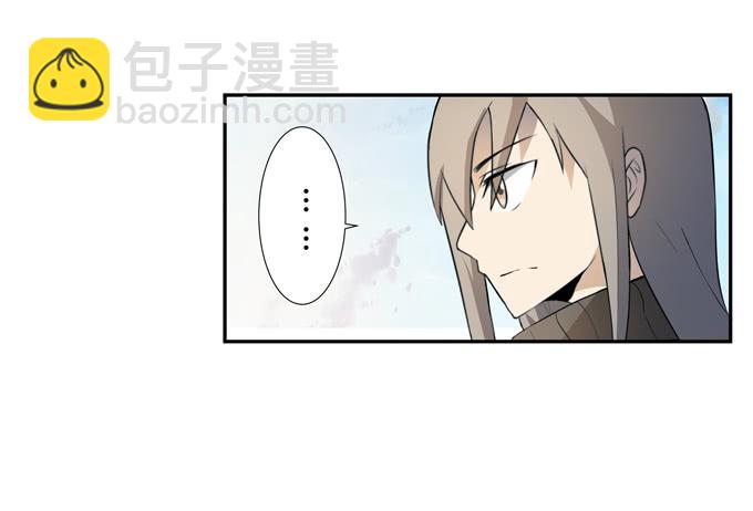 第23话：配合默契的二人归来！(1/2)-第23话