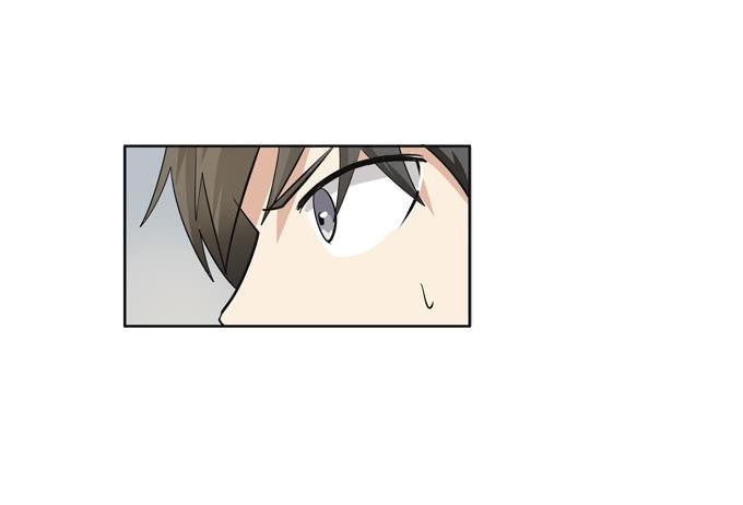 第23话：配合默契的二人归来！(1/2)-第23话