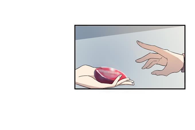 第25话：按部就班的计划开始了！(1/2)-第25话
