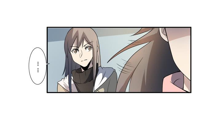 第25话：按部就班的计划开始了！(1/2)-第25话