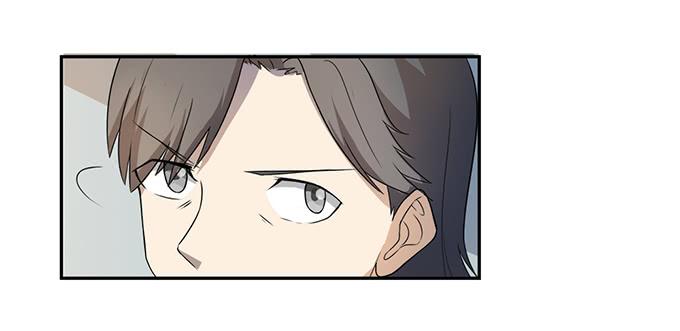 第27话：我们被人暗算了！(1/2)-第27话