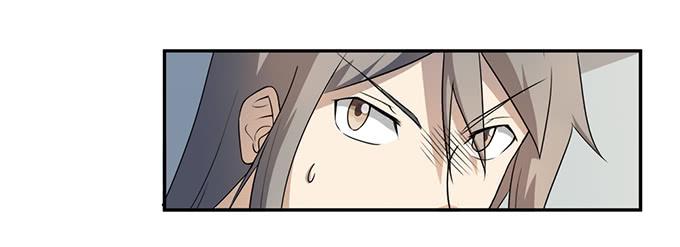 第27话：我们被人暗算了！(1/2)-第27话