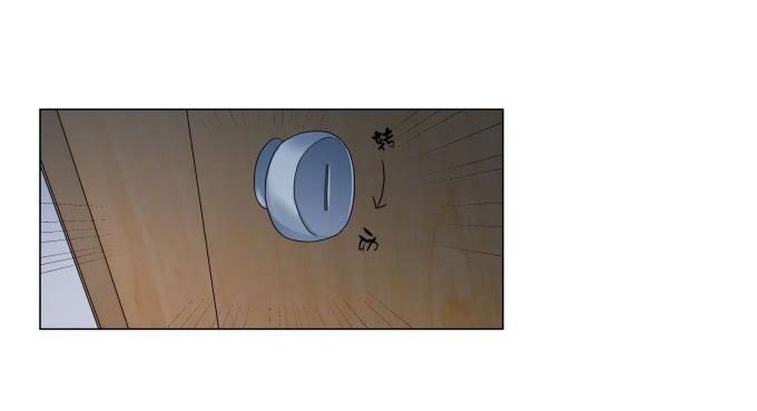 第29话：光明骑士（一）(1/2)-第29话