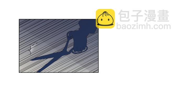 第29话：光明骑士（一）(1/2)-第29话