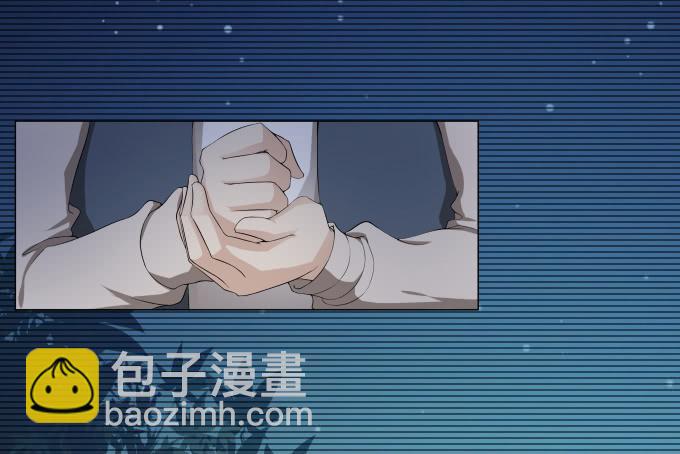 第29话：光明骑士（一）(1/2)-第29话