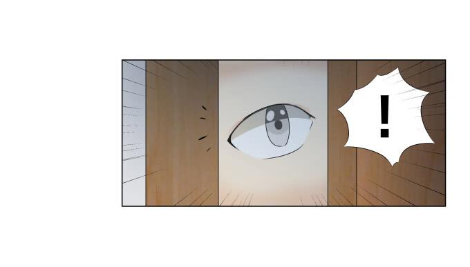 第29话：光明骑士（一）(1/2)-第29话