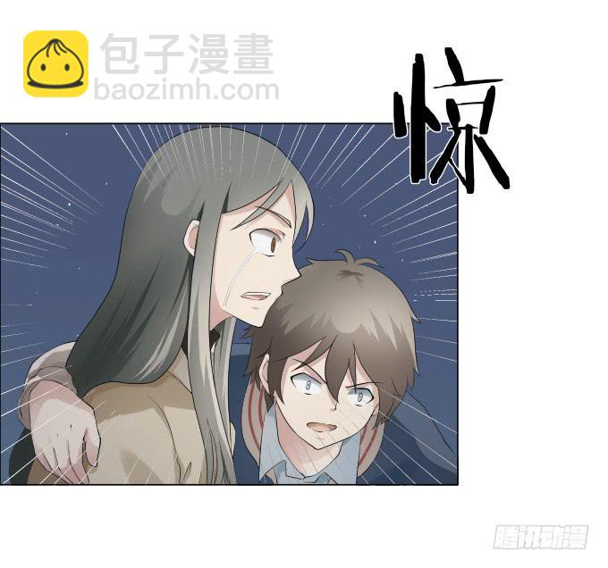 第31话：邪不胜正(1/2)-第31话