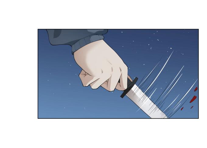 第31话：邪不胜正(1/2)-第31话