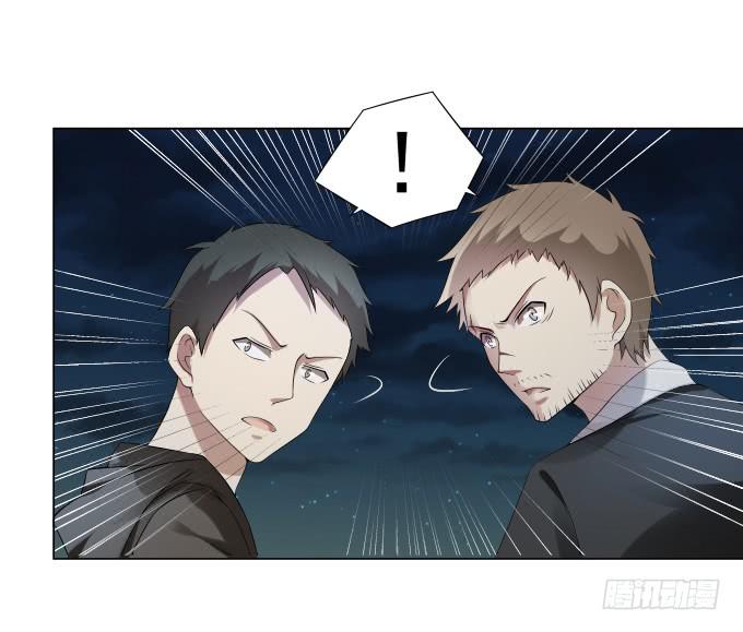 第31话：邪不胜正(1/2)-第31话