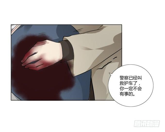 第31话：邪不胜正(1/2)-第31话