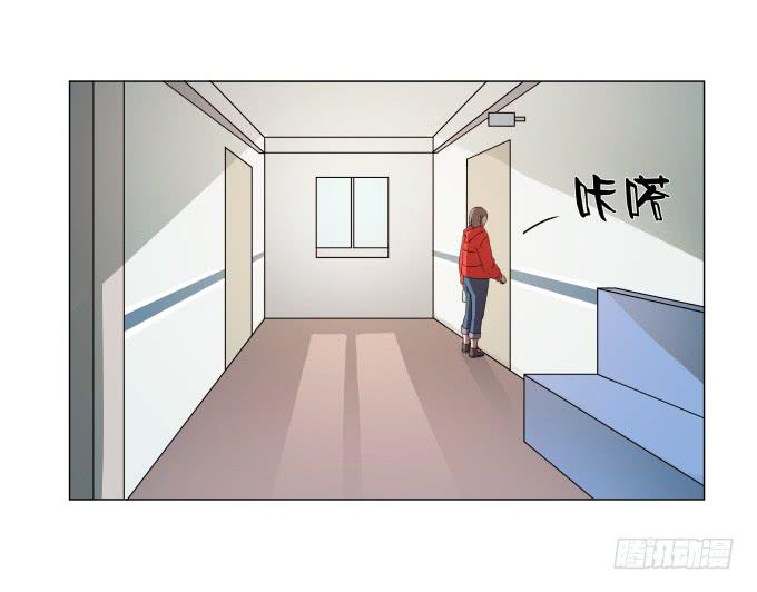 第31话：邪不胜正(1/2)-第31话