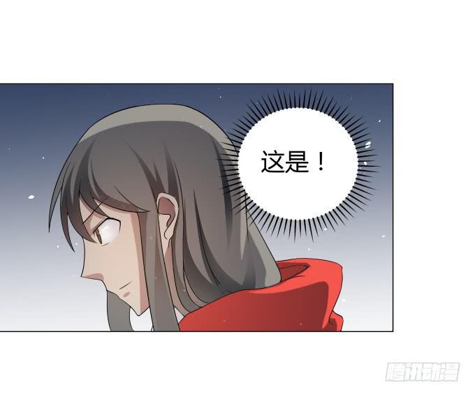第31话：邪不胜正(1/2)-第31话