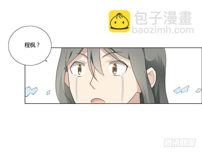 第31话：邪不胜正(1/2)-第31话