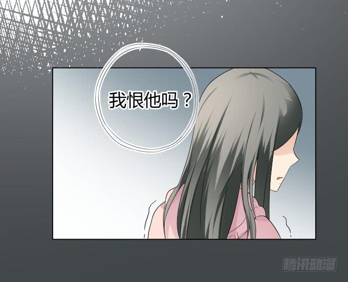 第35话:秦松出狱(1/2)-第35话