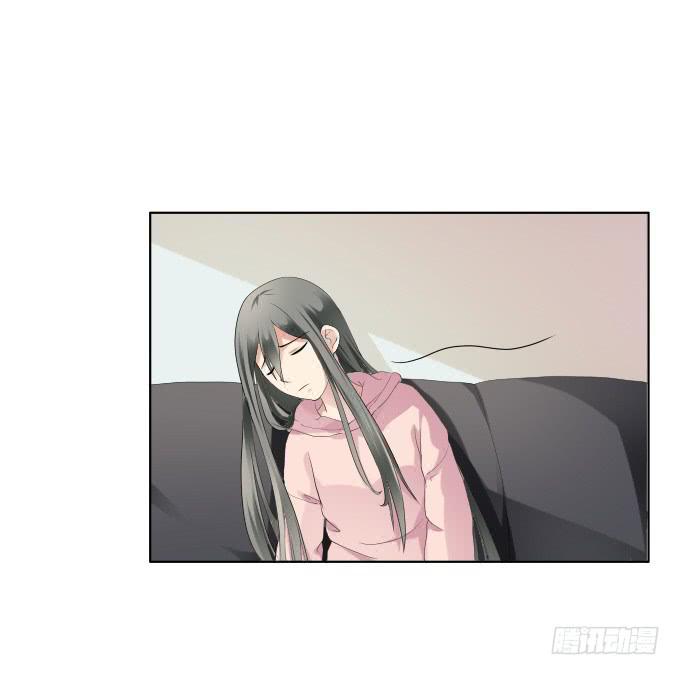 第35话:秦松出狱(1/2)-第35话