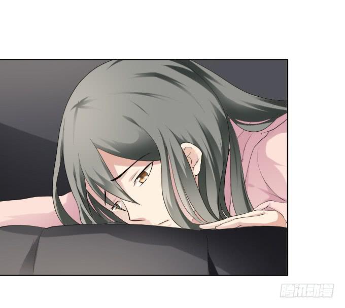 第35话:秦松出狱(1/2)-第35话