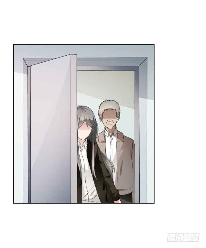 第37话：回家吧！(1/2)-第37话