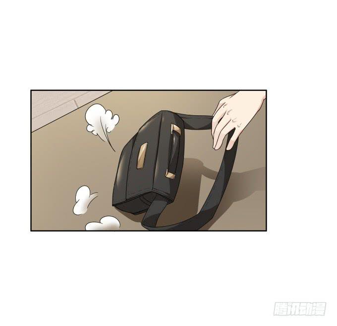 第37话：回家吧！(1/2)-第37话