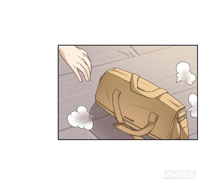 第37话：回家吧！(1/2)-第37话