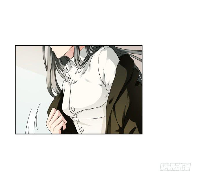 第37话：回家吧！(1/2)-第37话