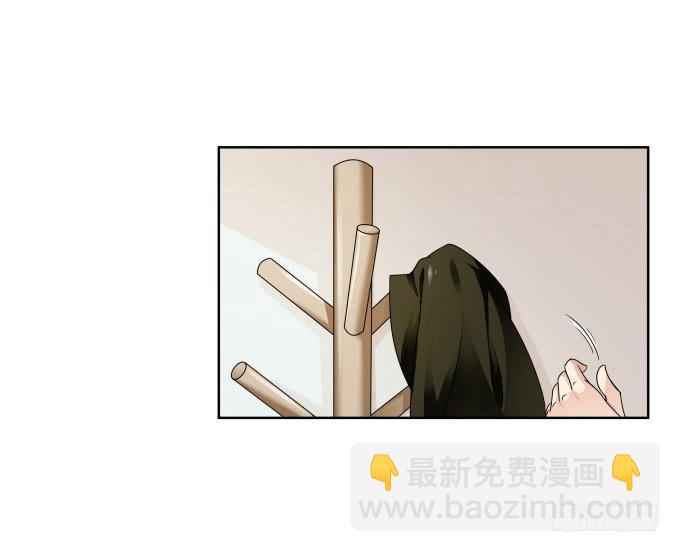 第37话：回家吧！(1/2)-第37话
