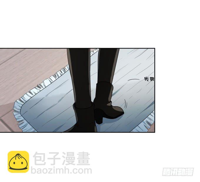 第37话：回家吧！(1/2)-第37话