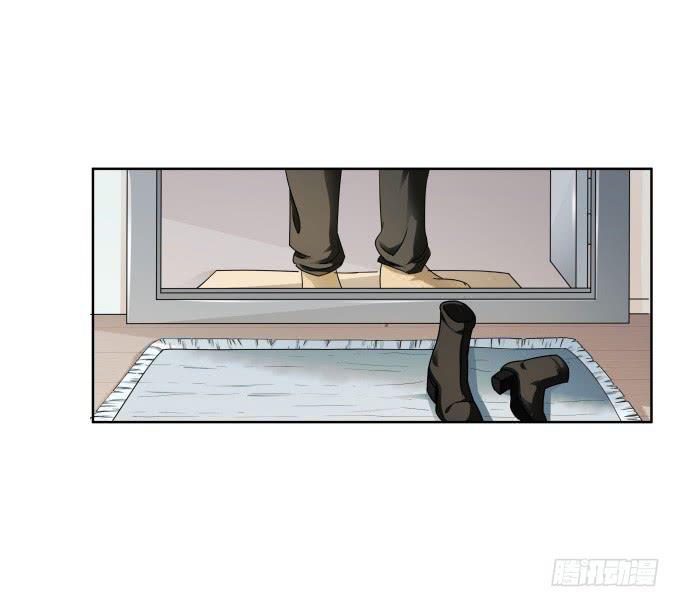 第37话：回家吧！(1/2)-第37话