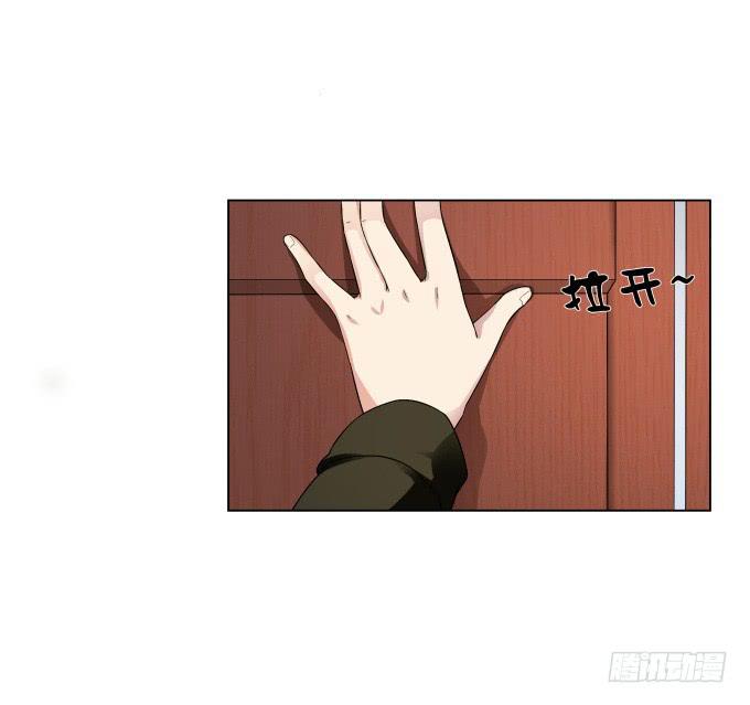 第37话：回家吧！(1/2)-第37话
