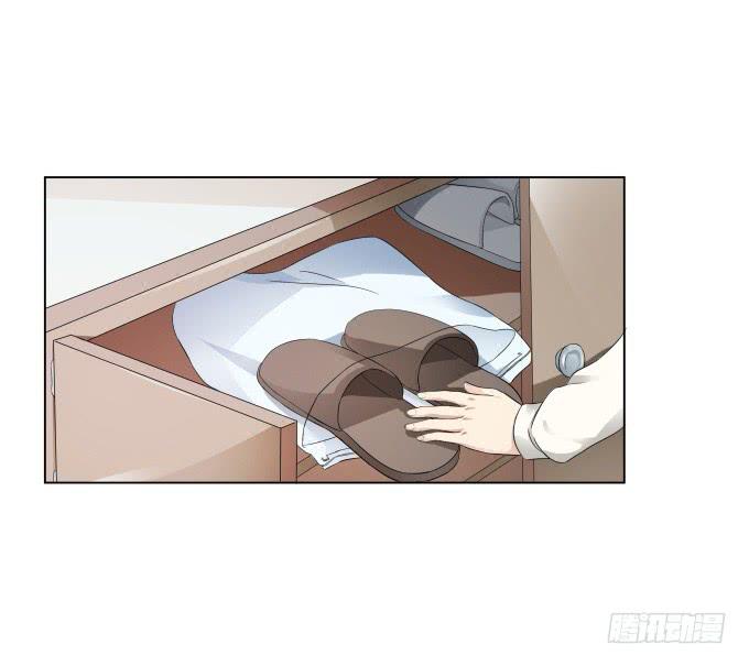 第37话：回家吧！(1/2)-第37话