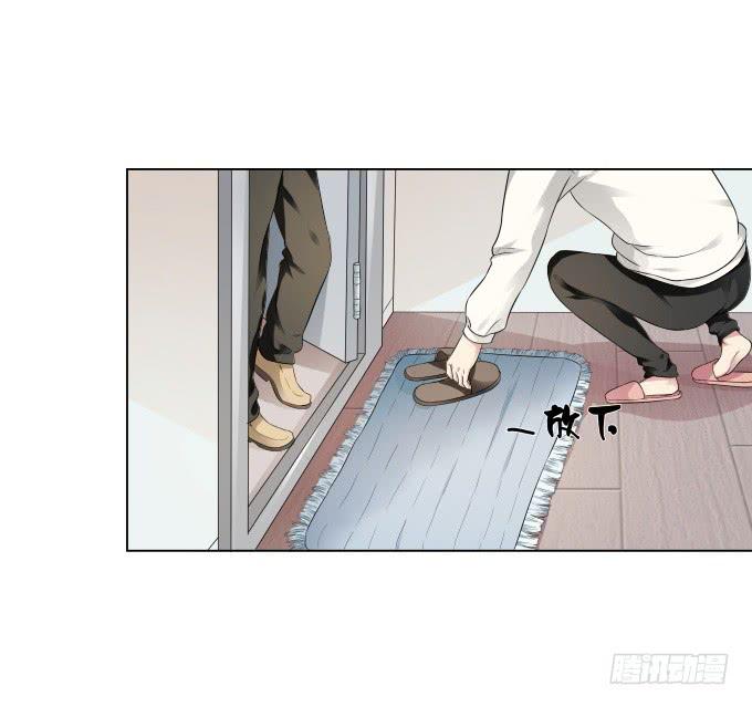 第37话：回家吧！(1/2)-第37话