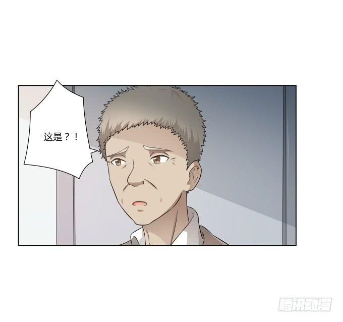 第37话：回家吧！(1/2)-第37话